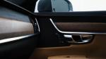 volvo-s90-2016-diesel-1969cc