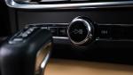 volvo-s90-2016-diesel-1969cc