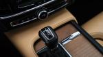 volvo-s90-2016-diesel-1969cc