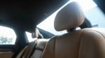volvo-s90-2016-diesel-1969cc