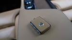 volvo-s90-2016-diesel-1969cc