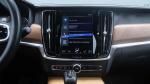 volvo-s90-2016-diesel-1969cc