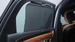 volvo-s90-2016-diesel-1969cc