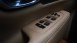 volvo-s90-2016-diesel-1969cc