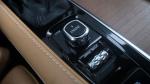volvo-s90-2016-diesel-1969cc