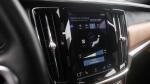 volvo-s90-2016-diesel-1969cc