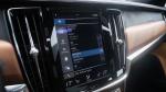 volvo-s90-2016-diesel-1969cc