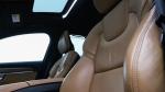 volvo-s90-2016-diesel-1969cc