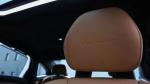 volvo-s90-2016-diesel-1969cc