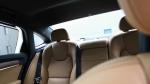 volvo-s90-2016-diesel-1969cc