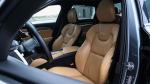 volvo-s90-2016-diesel-1969cc