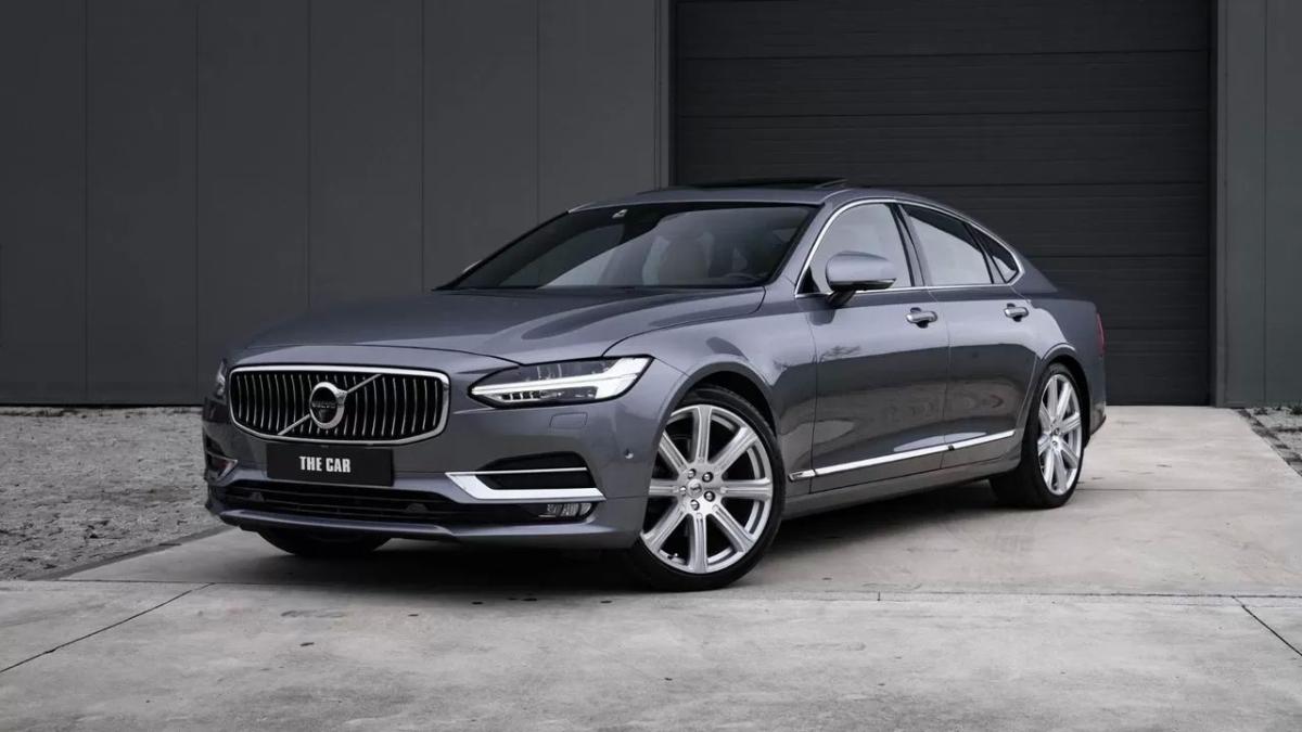 volvo-s90-2016-diesel-1969cc