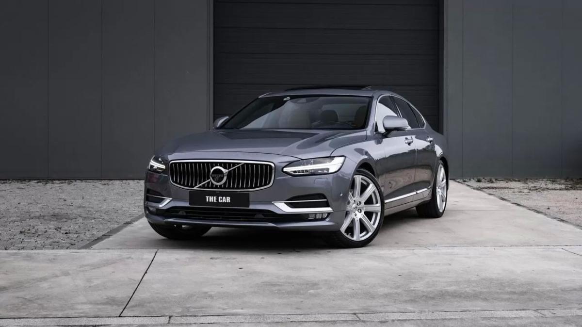 volvo-s90-2016-diesel-1969cc