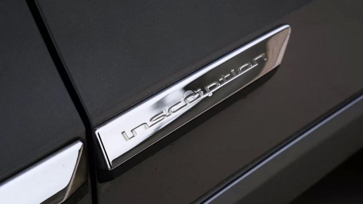 volvo-s90-2016-diesel-1969cc