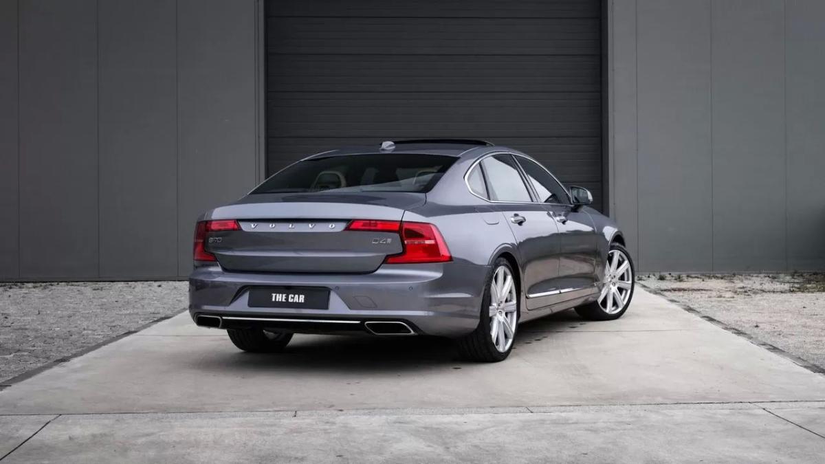 volvo-s90-2016-diesel-1969cc