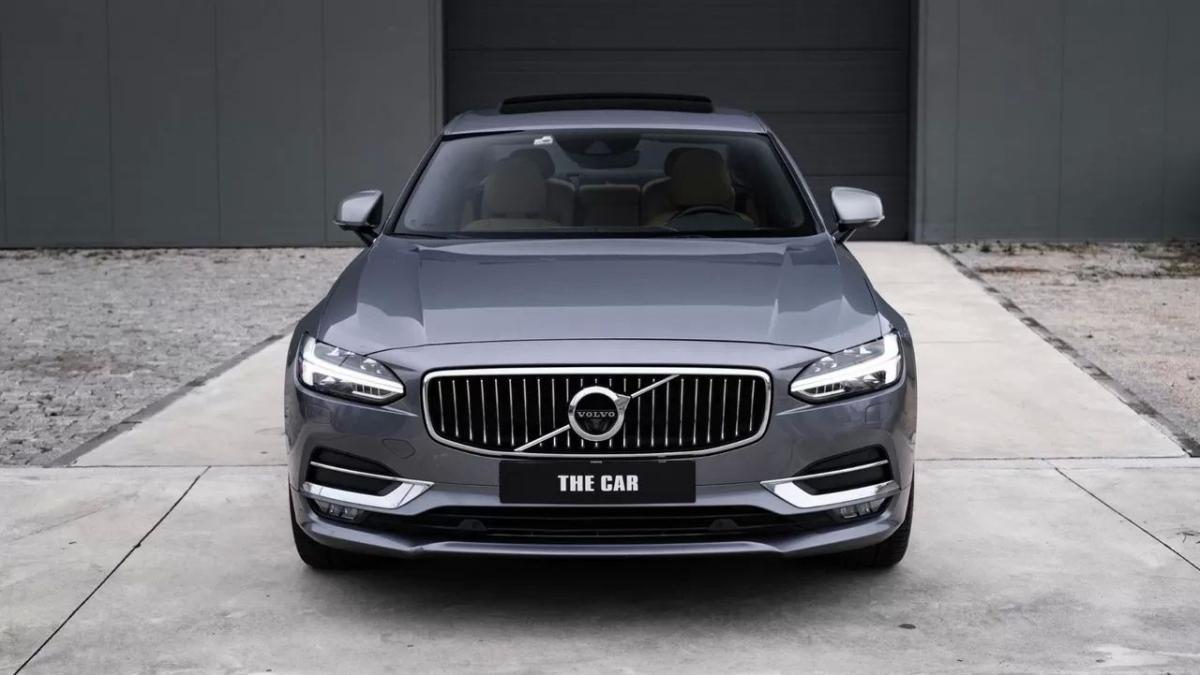 volvo-s90-2016-diesel-1969cc