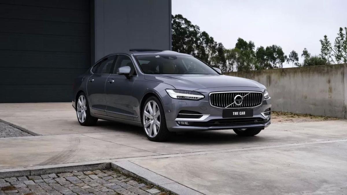 volvo-s90-2016-diesel-1969cc
