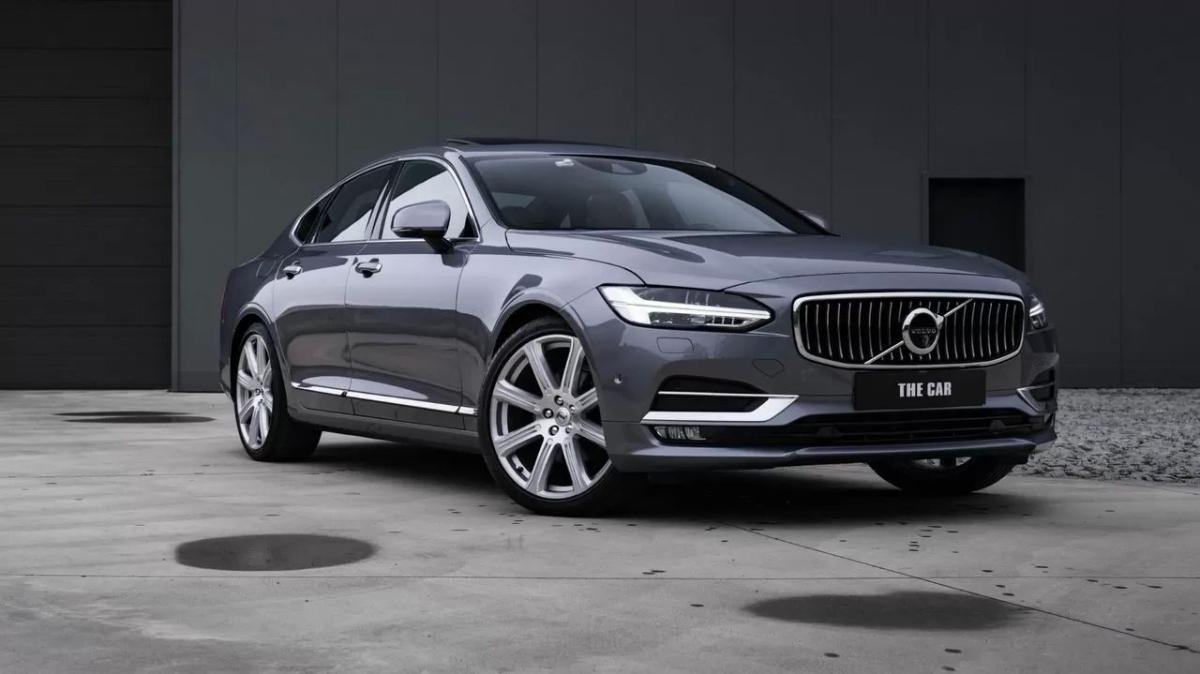 volvo-s90-2016-diesel-1969cc