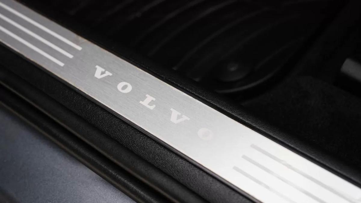 volvo-s90-2016-diesel-1969cc