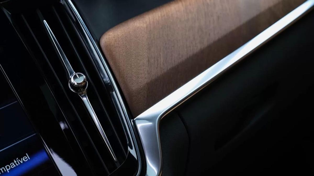 volvo-s90-2016-diesel-1969cc
