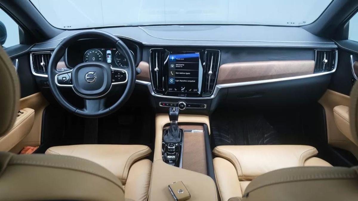 volvo-s90-2016-diesel-1969cc