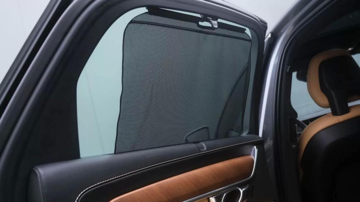 volvo-s90-2016-diesel-1969cc