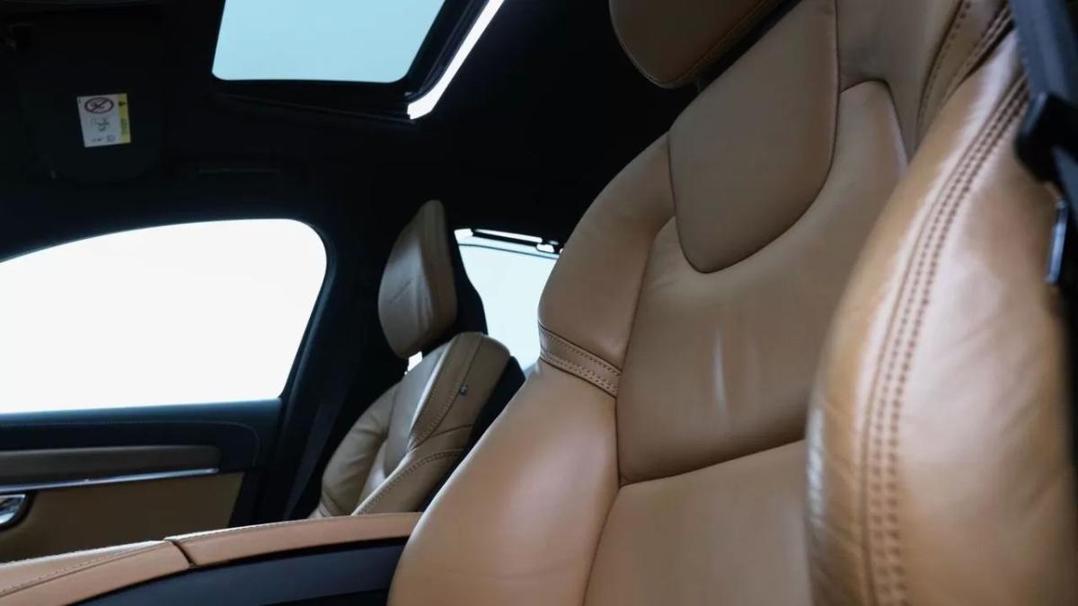 volvo-s90-2016-diesel-1969cc