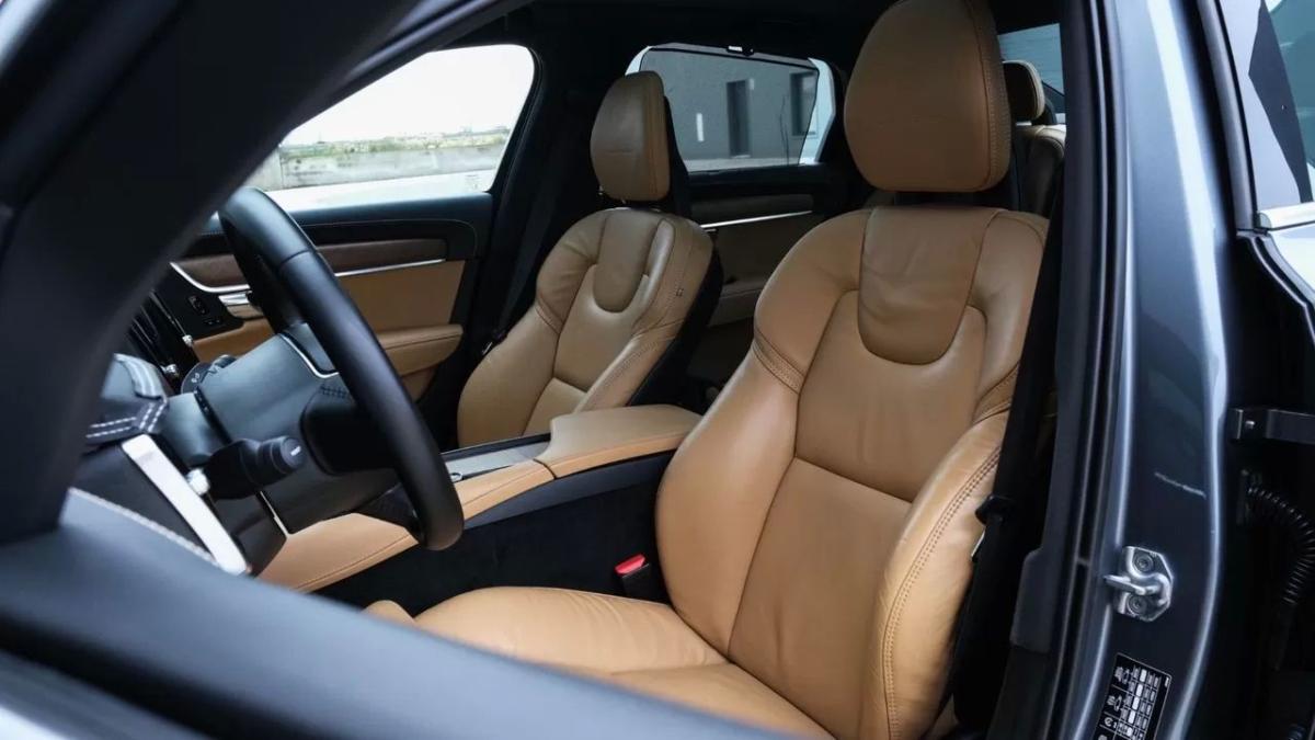 volvo-s90-2016-diesel-1969cc
