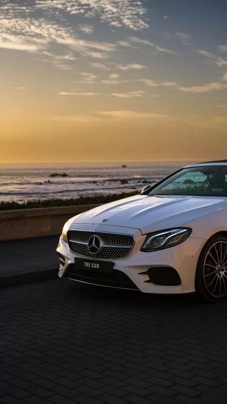 mercedes-benz-classe-e-2018-diesel-1950cc