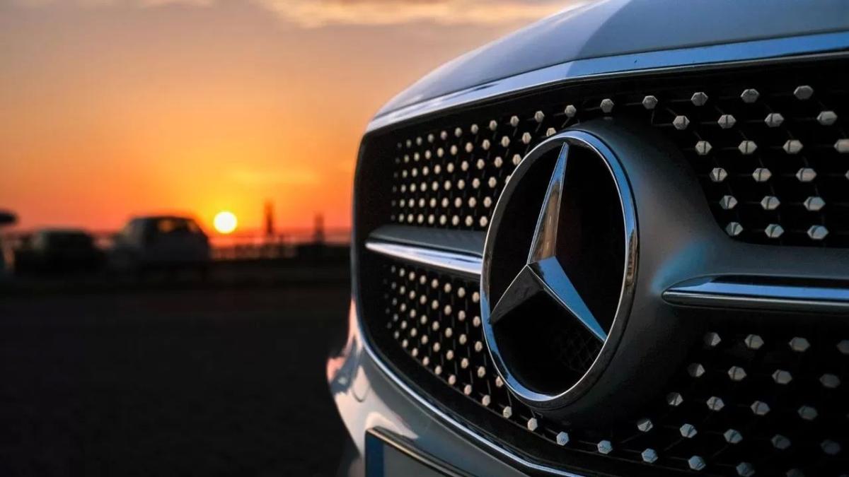 mercedes-benz-classe-e-2018-diesel-1950cc