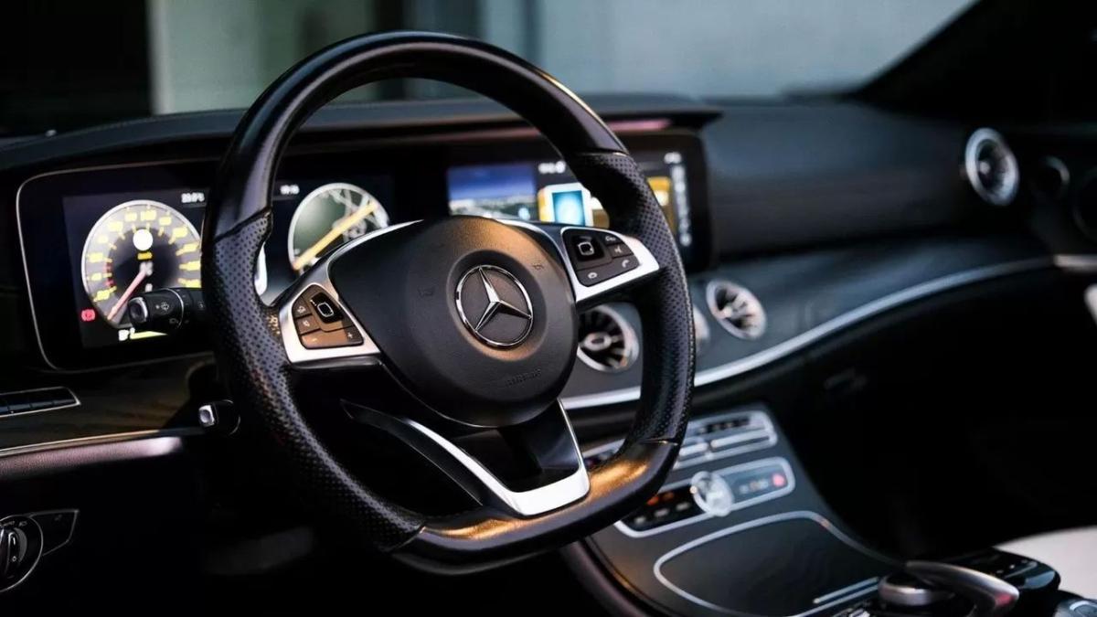 mercedes-benz-classe-e-2018-diesel-1950cc