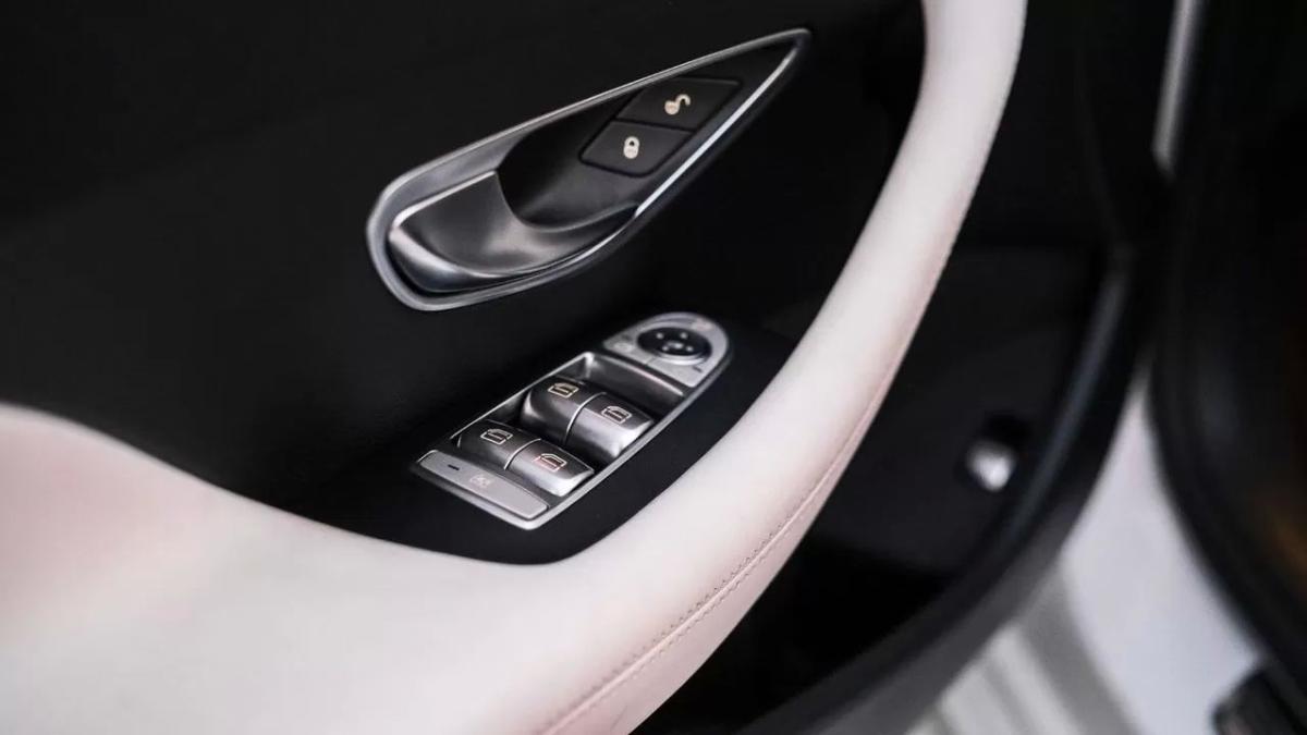 mercedes-benz-classe-e-2018-diesel-1950cc