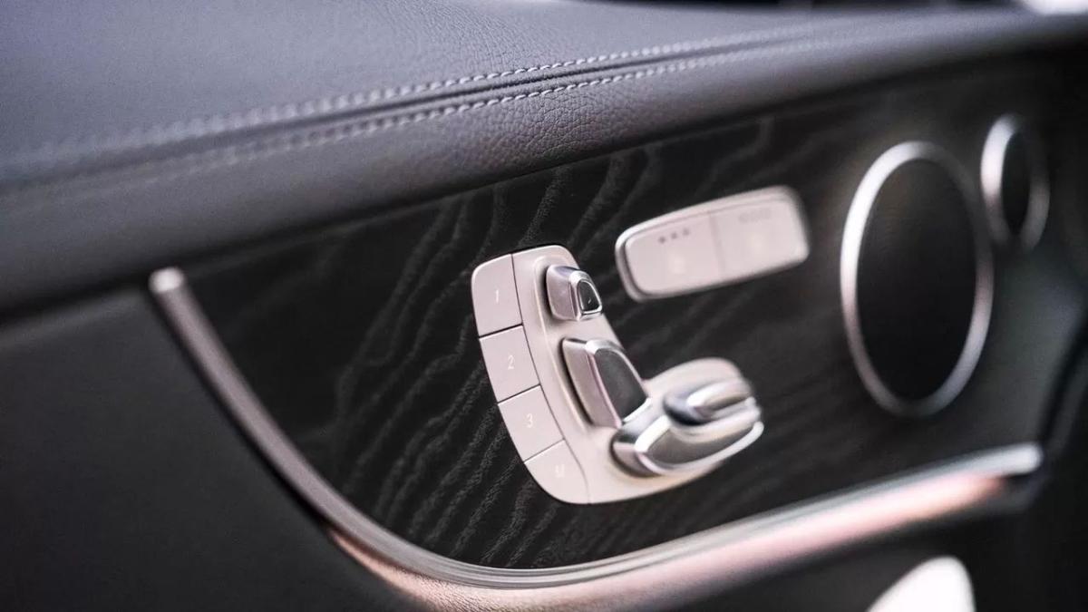 mercedes-benz-classe-e-2018-diesel-1950cc
