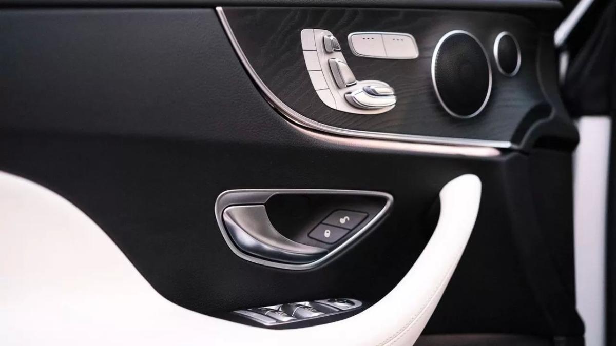 mercedes-benz-classe-e-2018-diesel-1950cc