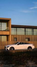 mercedes-benz-classe-e-2018-diesel-1950cc