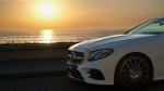 mercedes-benz-classe-e-2018-diesel-1950cc