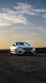 mercedes-benz-classe-e-2018-diesel-1950cc