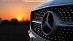 mercedes-benz-classe-e-2018-diesel-1950cc