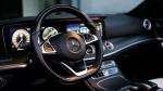 mercedes-benz-classe-e-2018-diesel-1950cc