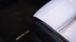 mercedes-benz-classe-e-2018-diesel-1950cc