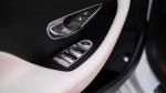 mercedes-benz-classe-e-2018-diesel-1950cc