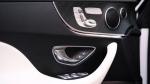 mercedes-benz-classe-e-2018-diesel-1950cc