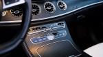 mercedes-benz-classe-e-2018-diesel-1950cc