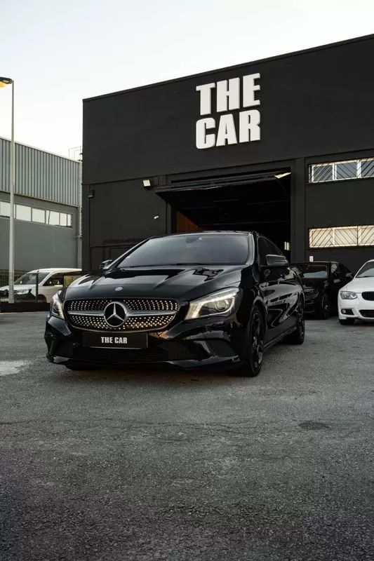 mercedes-benz-cla-2015-diesel-2143cc