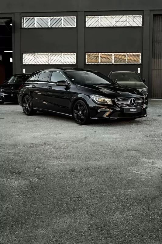 mercedes-benz-cla-2015-diesel-2143cc