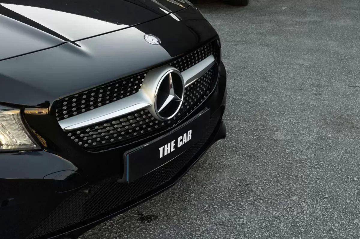 mercedes-benz-cla-2015-diesel-2143cc