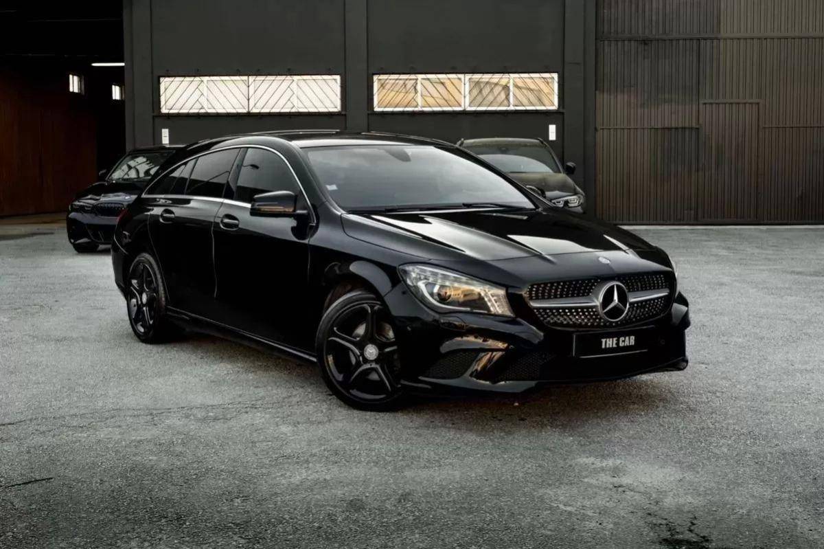 mercedes-benz-cla-2015-diesel-2143cc