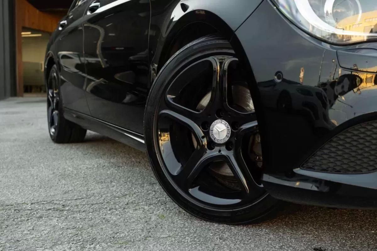 mercedes-benz-cla-2015-diesel-2143cc