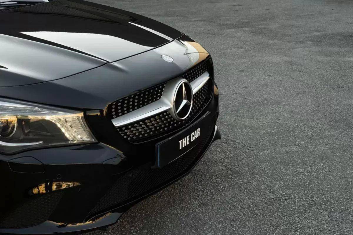 mercedes-benz-cla-2015-diesel-2143cc