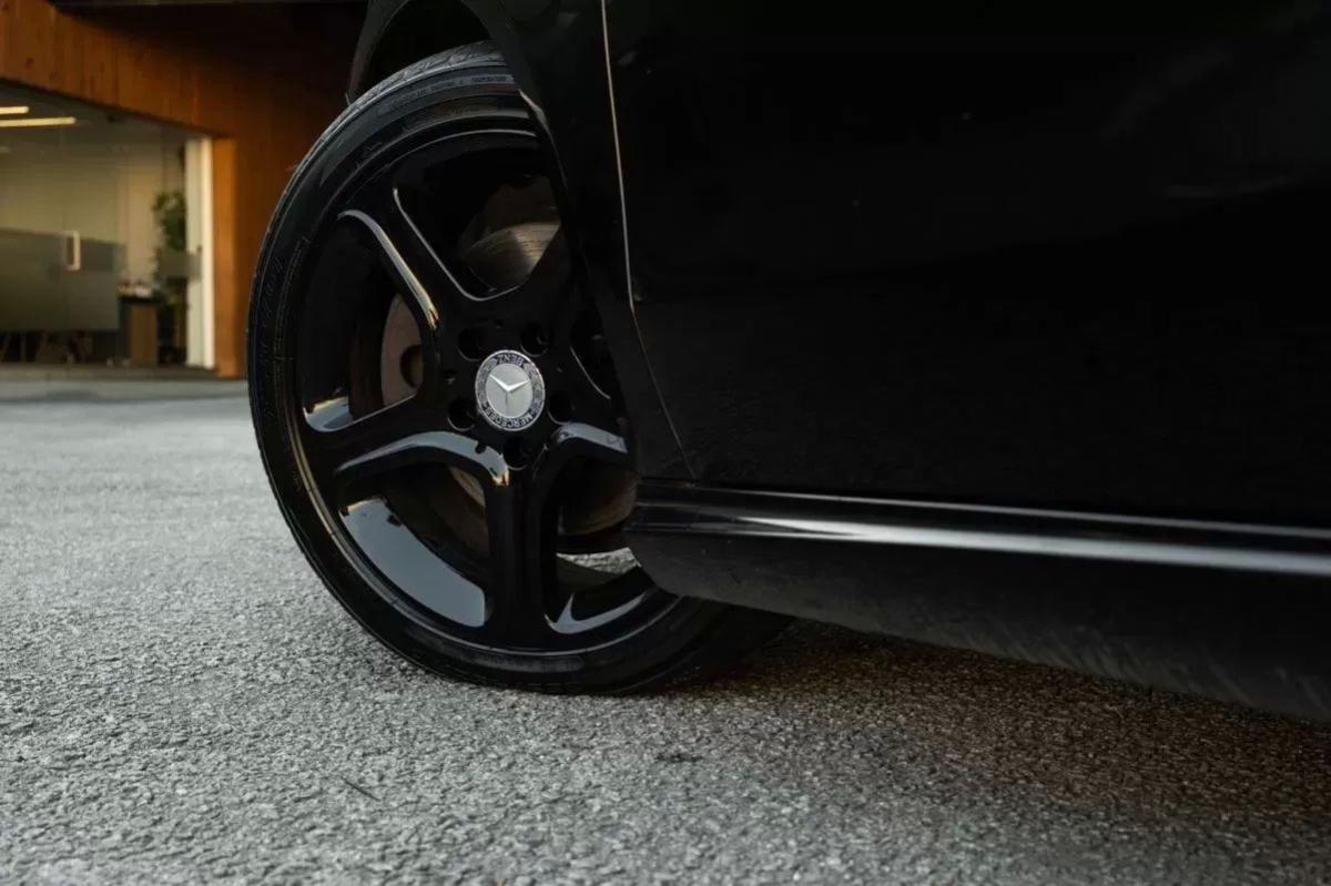 mercedes-benz-cla-2015-diesel-2143cc